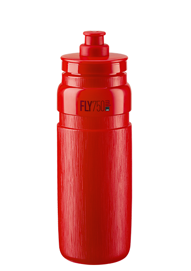 ELITE FLY TEX 750ML MATARA