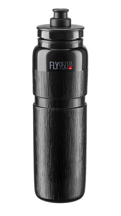 ELITE FLY TEX 950ML MATARA