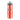ELITE ICE FLY 500 ML TERMAL MATARA