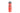 ELITE ICE FLY 500 ML TERMAL MATARA