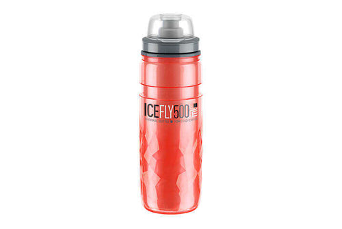 ELITE ICE FLY 500 ML TERMAL MATARA