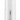 ELITE JET 750 ML MATARA