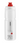 ELITE JET 750 ML MATARA