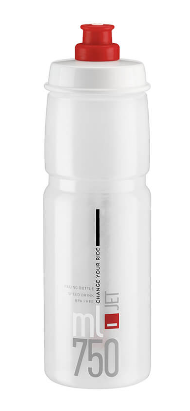 ELITE JET 750 ML MATARA