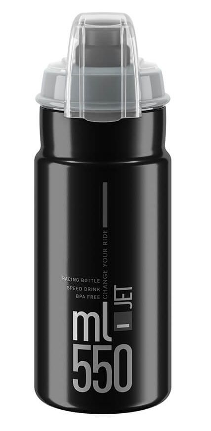 ELITE JET PLUS 550 ML MATARA