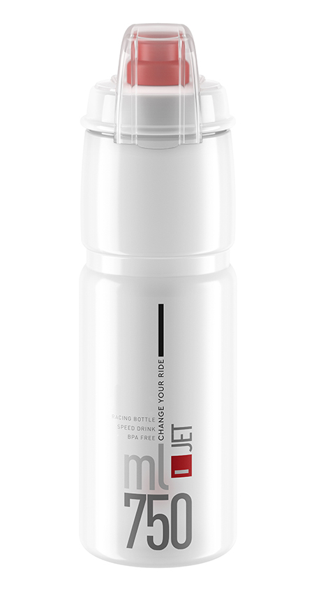 ELITE JET PLUS 750 ML MATARA
