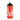 ELITE LOLI 600 ML MATARA