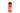 ELITE LOLI 600 ML MATARA