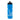 ELITE LOLI 800 ML MATARA