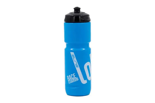 ELITE LOLI 800 ML MATARA