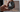 ELITE NETO STERİLAZATÖR
