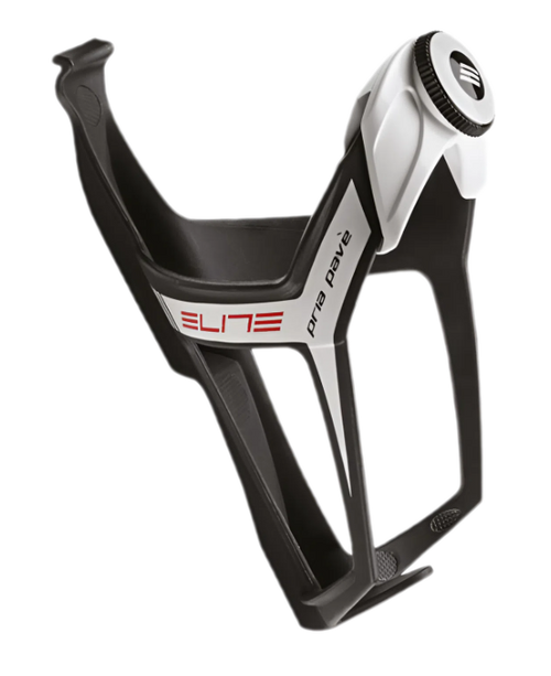 ELITE PRIA PAVE 70-76 mm MATARA KAFESİ