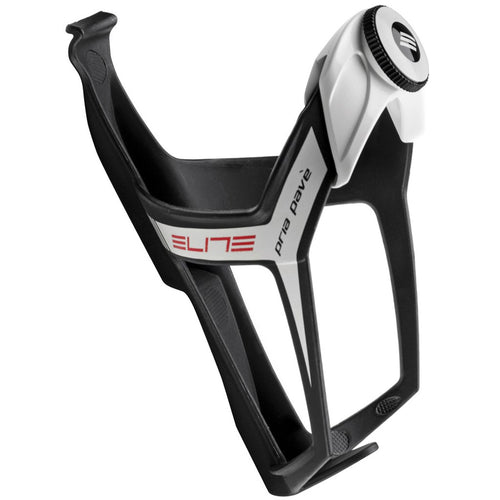Elite Pria Pave Ayarlı Matara Kafesi 70-76mm 0101700