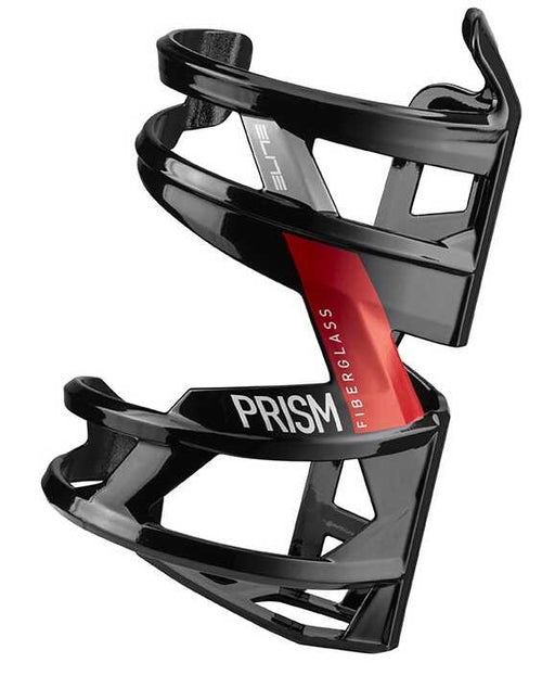 ELITE PRISM MATARA KAFESİ