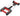 ELITE QUICK MOTION ROLLER