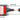 ELITE QUICK MOTION ROLLER