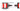ELITE QUICK MOTION ROLLER