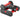 ELITE QUICK MOTION ROLLER