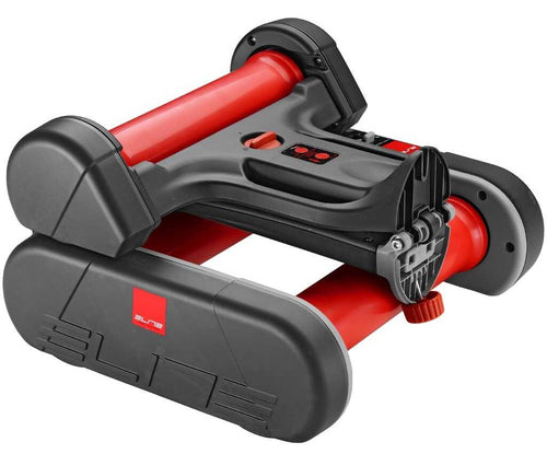 ELITE QUICK MOTION ROLLER