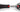 ELITE QUICK MOTION ROLLER