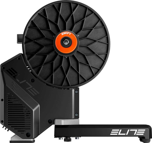 ELITE RIVO ZWIFT COG VE CLICK INTERACTIVE HOMETRAINER