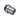 ELITE SHIMANO MICROSPLINE UYUMLU GÖVDE