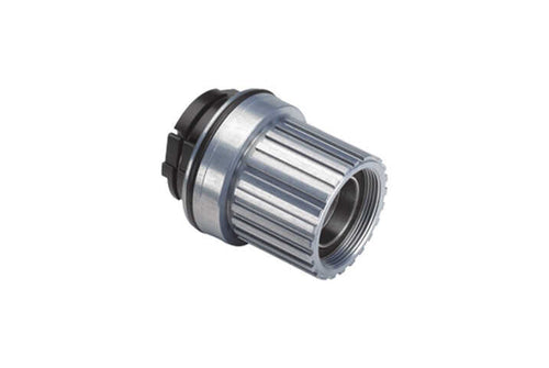 ELITE SHIMANO MICROSPLINE UYUMLU GÖVDE