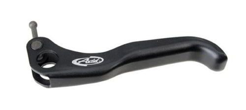 Avid Elixir5 Lever Blade/Pushrod Blk Qty 1