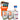Endurance Progel Paketi