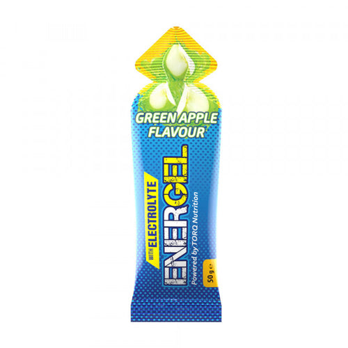 https://cdn.shopify.com/s/files/1/0607/6245/6164/files/energel-elekt-elma-600x600.jpg?v=1752235386