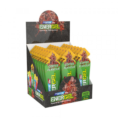 https://cdn.shopify.com/s/files/1/0607/6245/6164/files/energel-kahve-24-600x600_b20a282d-ebb0-4f59-b5bc-ddc9ecd4f64e.jpg?v=1706981407