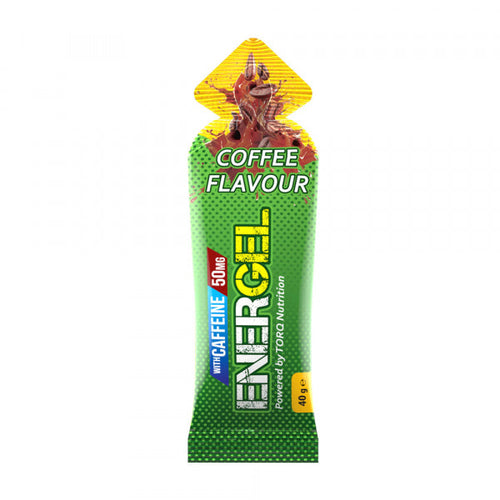 https://cdn.shopify.com/s/files/1/0607/6245/6164/files/energel-kahve-600x600.jpg?v=1706981349