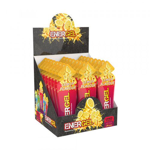 https://cdn.shopify.com/s/files/1/0607/6245/6164/files/energel-limon-24-600x600_61bd2e46-f247-470f-be89-5be9bf78c150.jpg?v=1706980943