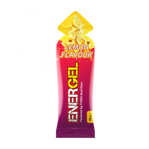 https://cdn.shopify.com/s/files/1/0607/6245/6164/files/energel-limon-600x600.jpg?v=1706980869