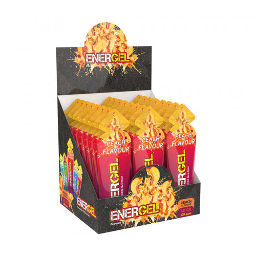 https://cdn.shopify.com/s/files/1/0607/6245/6164/files/energel-seftali-24-600x600_84f7ca09-3f57-41ca-a12a-050b930944b3.jpg?v=1706980657