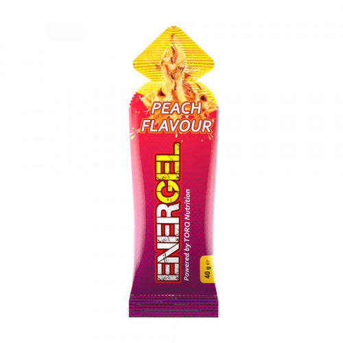 https://cdn.shopify.com/s/files/1/0607/6245/6164/files/energel-seftali-600x600.jpg?v=1706980361
