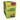 Bigjoy Onthego Energy Chews 30g (5g x 6 Gummy Form) x 16 A Karışık Aromalı