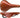 Selle Italia Epoca Vintage Deri Sele