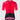Assos Equipe RS Bisikletçi Forması S11 - Speed Club