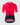 Assos Equipe RS Bisikletçi Forması S11 - Speed Club