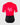 Assos Equipe RS Bisikletçi Forması S11 - Speed Club