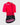 Assos Equipe RS Bisikletçi Forması S11 - Speed Club