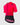 Assos Equipe RS Bisikletçi Forması S11 - Speed Club