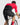 Assos Equipe RS Bisikletçi Forması S11 - Speed Club