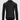 Assos Equipe RS Spring Fall Jacket Targa Bisikletçi Ceketi