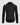 Assos Equipe RS Spring Fall Jacket Targa Bisikletçi Ceketi
