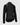 Assos Equipe RS Spring Fall Jacket Targa Bisikletçi Ceketi