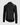 Assos Equipe RS Spring Fall Jacket Targa Bisikletçi Ceketi