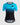 EQUIPE RSR Forma SUPERLEGER S9