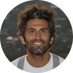 Ercan Çimenay